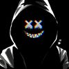 irshaadally5