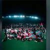 _miral_213