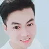 mr.bin12ls
