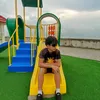 tourwithfriends