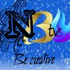 n.b.tv0