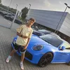 mateusz88388