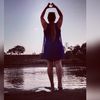 elenabeltran811