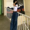 gnzls_lyka
