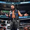 scottish._warrior