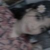 shormi11