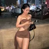 Viviann Le
