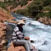 usercj88qwepvd