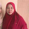 bondafajar57