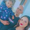 nicolepillay519