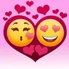 Love test