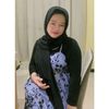 Zaqia Emon ✨