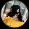 user6745474108134