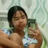 marie62061939