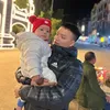 huy_thanh_1992