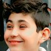 hamadmkhan
