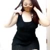 rachelee33