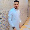 user52461307031325