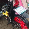 tr.khng.ng48