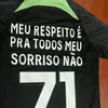 willianolvr7