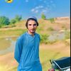 _hussain_jani
