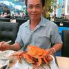 hongthanhng5