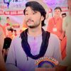 ★彡 NAVEED 🇵🇰🤝🇦🇫 ROHAN 彡★