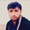 bilalleghari890