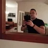 billyvanbuuren