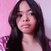 daphne_nomis
