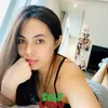 jcecruz