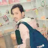 zahid1829