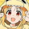 femmy_suki