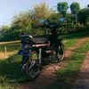 grendny