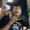 rxkingkejora135