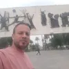 ahmedalbasr