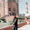 zulqarnain_sikandar2