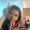 nguyenhongkieulien