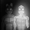 _lavilla_23_