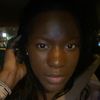 username1003062024