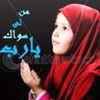 user9802981479016