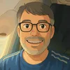 robertoluisluis81
