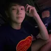 phamduythuan4