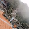 ..maahi..2
