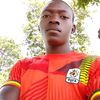 rahim.uganda