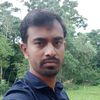 user6760115451876