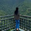 lilisdmy123