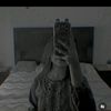 maryammaryam0010