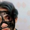 unknown._.pers0n0