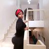winnie.n3